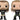 Funko Pop! WWE: D-Generation X - 2pk Vinyl Figure (Walmart Exclusive) - Tekeno