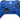 Wireless Gaming Controller (2025) – Carbon Black – Play on , Windows, Android, Ios, Firetv Sticks, Smart Tvs, VR Headsets - Tekeno