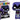 Funko POP TV: Teen Titans Go! - Raven #108 - Tekeno