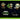 Call of Duty Pin Set, Official Licensed Call of Duty Pins, Collectors Box Includes 5 Pins by Call of Duty Collection - Tekeno