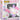 POP! Sanrio: Hello Kitty 50Th - Hello Kitty with Balloons - Tekeno