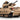 Military M2 Bradley Tank Building Set (1350 PCS), Infantry Fighting Vehicle Army Construction Model Toy for Adult or Kid Gift - Tekeno