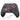 Wireless Controller for PS5/PS5 Pro/Ps5 Slim with 2.4G Adapter, Compatible with Ps4/Switch/Windows, Dual Vibration/Marco/Turbo Function, 3.5Mm Audio Jack - Tekeno