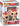 POP Movies: Rudolph – Clarice - Rudolph the Red-Nosed Reindeer - Collectable Vinyl Figure - Gift Idea - Official Merchandise - for Kids & Adults - Movies Fans - Model Figure for Collectors - Tekeno