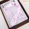15 Morado Claro 60 Cm