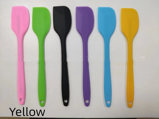 Raspador de Plástico PET para Utensilios de Cocina - Image 13
