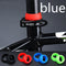 Azul 25 To 30 Mm