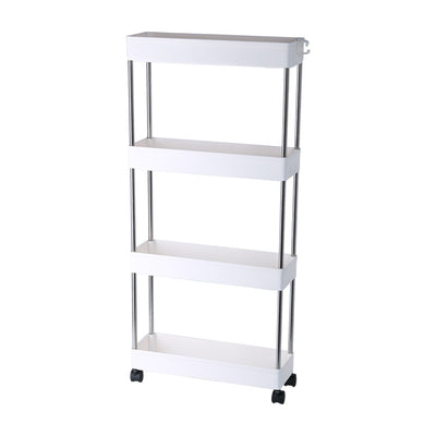 Organizador de Cocina para Espacios Reducidos - Image 5