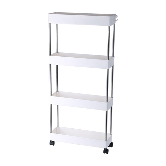 Organizador de Cocina para Espacios Reducidos - Image 5
