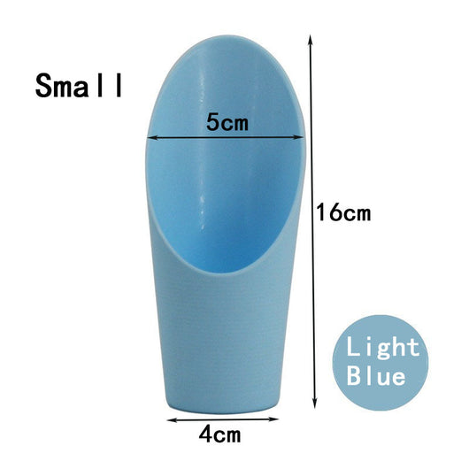 Pala Shovel para Plantas Suculentas y Macetas - Image 7