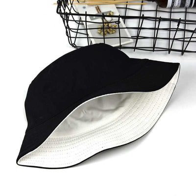 Gorro de Pescador Reversible Camuflaje Japonés - Image 10
