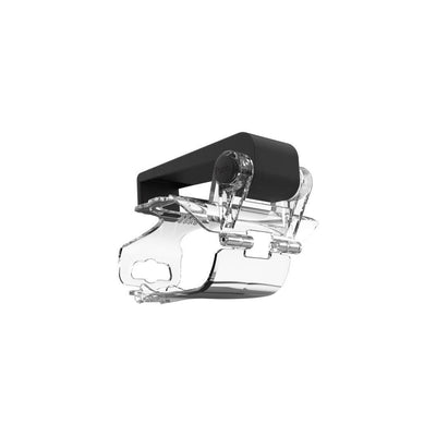 Soporte Inalámbrico para Control PS5 con Bluetooth - Image 10