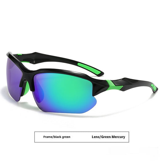 Casco de Ciclismo para Carretera y Montaña - Image 16