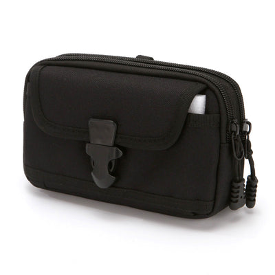 Bolsillo para Celular de 6.5 Pulgadas - Image 5