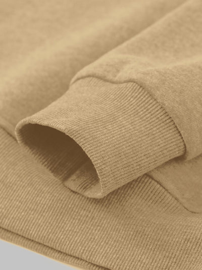 Conjunto Deportivo Hombre Antiarrugas Resistente - Image 19