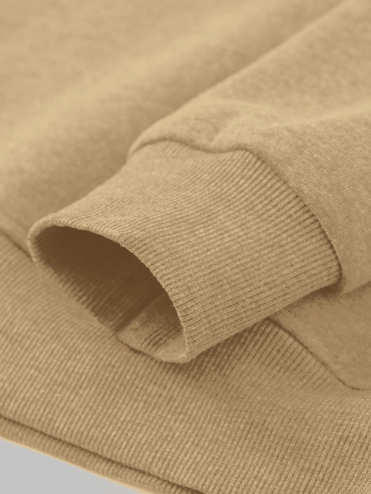 Conjunto Deportivo Hombre Antiarrugas Resistente - Image 19
