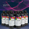 UV Ink for Epson XP600 and TX800 Printers - 5th and 7th Generations