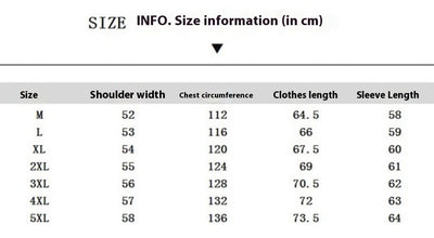 Chaqueta Polar para Hombre con Cuello Tipo Polo y Forro Térmico - Image 7