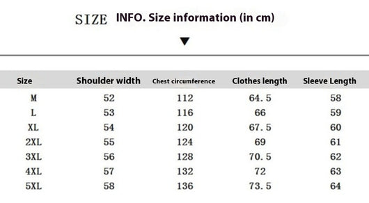Chaqueta Polar para Hombre con Cuello Tipo Polo y Forro Térmico - Image 7