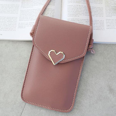Bolsa Bandolera para Celular - Image 15