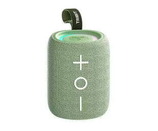 Parlante Portátil StormBox Mini con Bluetooth - Image 6