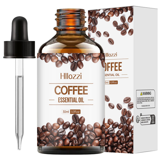 Aceite de Ricino Orgánico 30ml - Masaje Aromaterápico y Cuidado de Piel - Image 36