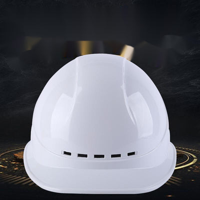 Casco de Seguridad para Obra - Image 7