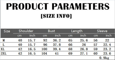 Suéter Térmico Cuello Alto Slim Fit para Hombre - Abrigo Base Cálido - Image 13
