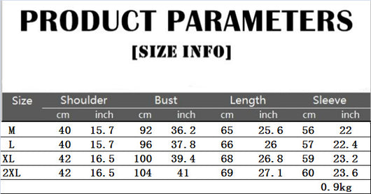 Suéter Térmico Cuello Alto Slim Fit para Hombre - Abrigo Base Cálido - Image 13