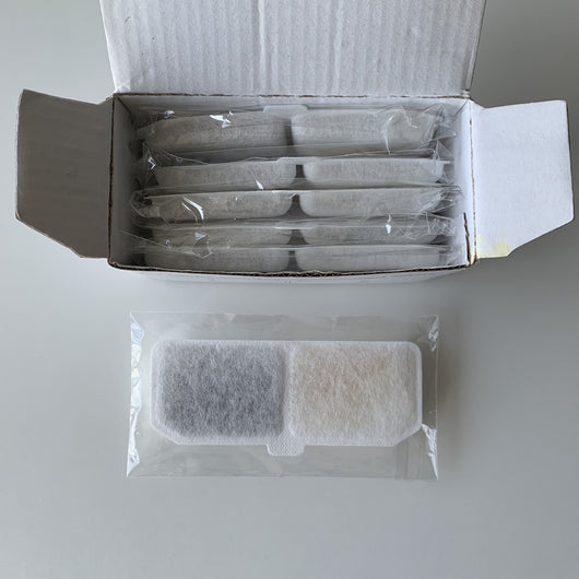 Fuente de Agua Automática para Gatos con Filtro de Gran Capacidad y Temperatura Constante - Image 8