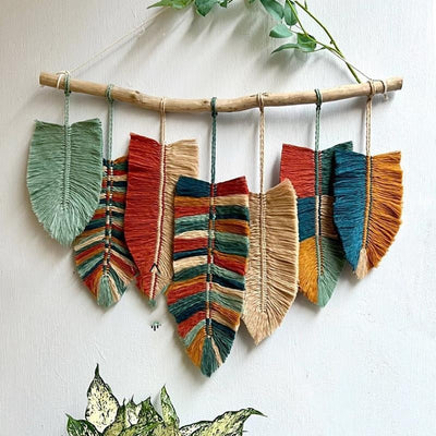 Tapiz Marroquí Tejido a Mano - Ornamento Vintage de Estilo Exótico - Image 15