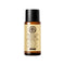 17 Ml