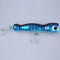Blue 140 G