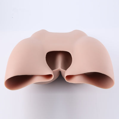 Pantalón Realzador de Cadera con Silicona - Efecto Levantador Súper Sexy - Image 28