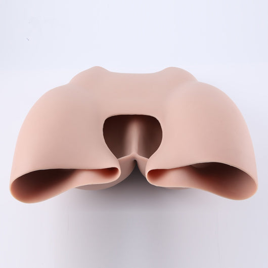 Pantalón Realzador de Cadera con Silicona - Efecto Levantador Súper Sexy - Image 28