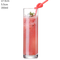 Lengthened Straight Cup