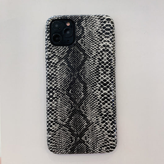 Funda Protectora Suave para Dispositivos - Image 20