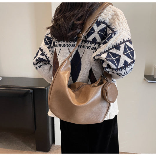 Bolsa Térmica Inteligente de Gran Capacidad para Desplazamientos - Image 15