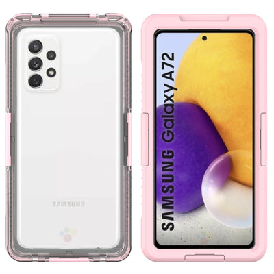 Funda Protectora Universal Resistente al Agua - Image 4