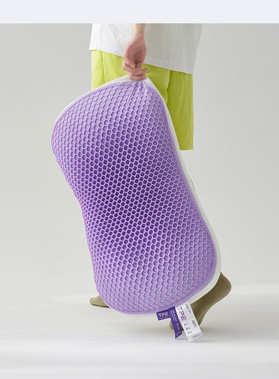Almohada Liberadora de Presión en TPE Lavable - Image 16