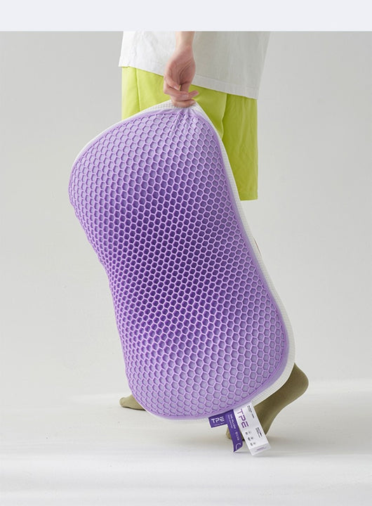 Almohada Liberadora de Presión en TPE Lavable - Image 16
