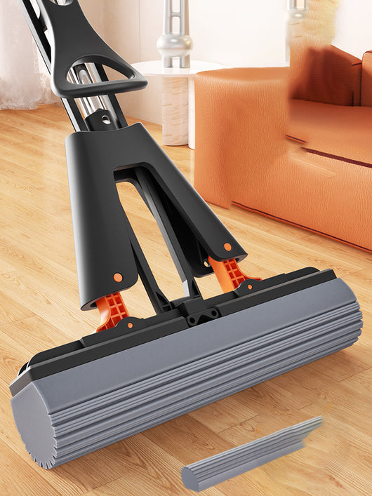 Mopa Absorbente Multiusos para Limpieza del Hogar - Image 15