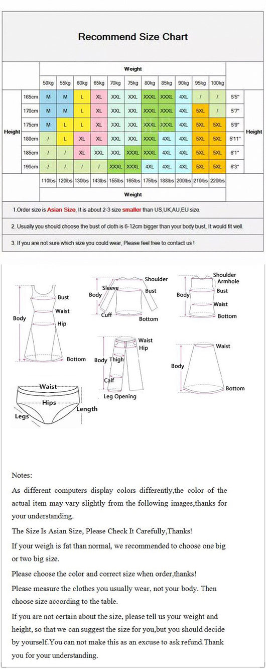 Pantalones Grises de Verano para Mujer - Corte Recto Tela Ligera - Image 11