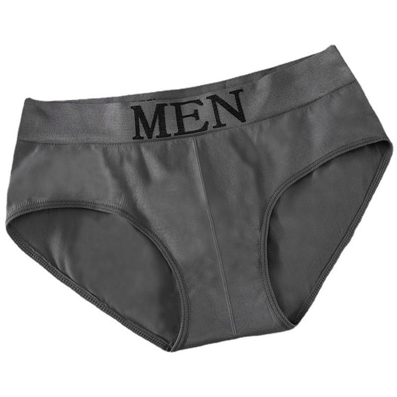Calzoncillos Deportivos Transpirables para Hombre