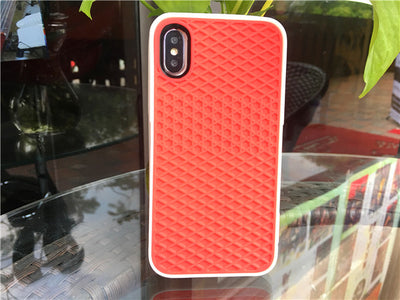 Funda Deportiva de Silicona para Celular - Image 16