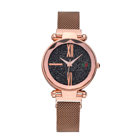 Pulsera Magnética para Reloj Inteligente Mujer - Image 7