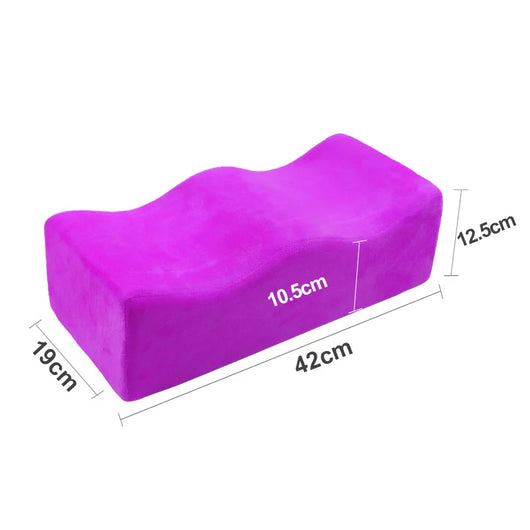 Almohada Masajeadora para Levantamiento y Modelado de Glúteos - Image 11