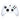 Wireless Gaming Controller (2025) – Carbon Black – Play on , Windows, Android, Ios, Firetv Sticks, Smart Tvs, VR Headsets - Tekeno