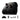 Wireless Controllers, Gale Hall PC Controllers Motion Control, Hall Joysticks&Triggers, 3 Pairs of Thumbsticks, PC App Game Controllers for Switch/Pc/Ios/Android Wireless Gaming Controller - Tekeno