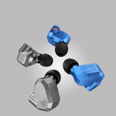 Auriculares Intrauditivos con Micrófono Integrado - Image 4